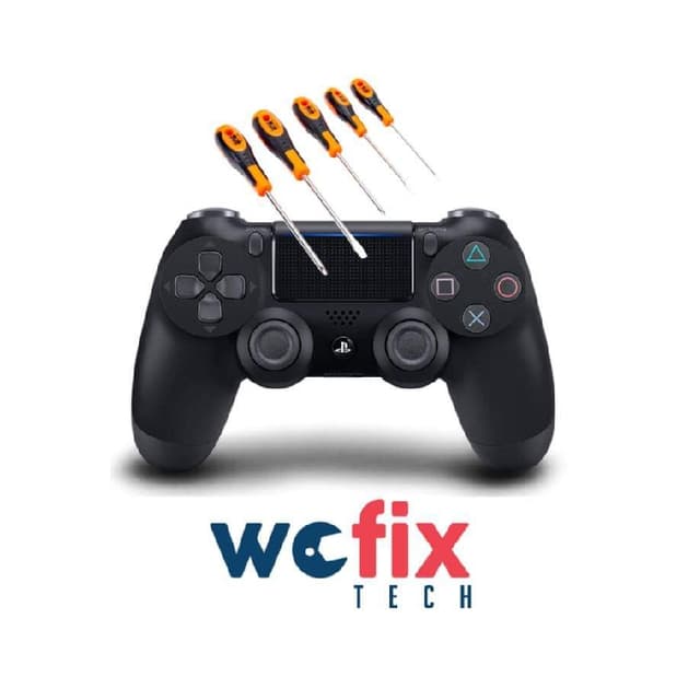 WeFix